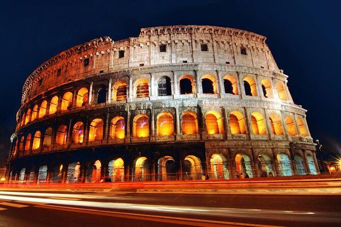 21-Day Extensive European Highlights tour from Frankfurt: Germany, Czech Republic, Slovakia, Hungary, Austria, Switzerland, Italy, France, Netherlands, Belgium and Luxembourg - Day 1–2: From Frankfurt to Fairytale Prague and the Royal Route