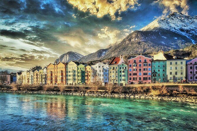 3 Day Private Tour Of Bavarian Highlights Including Neuschwanstein Castle from Munich - Day 2: Oberammergau Picture-Perfect Passion Play Roots and Linderhof Palace