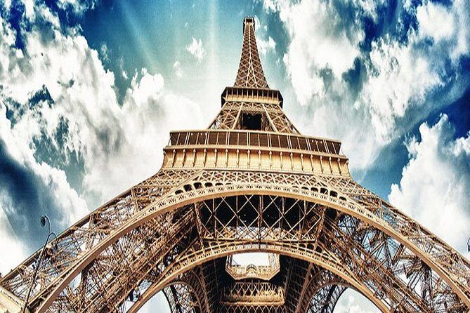 7-Day Taste of Central Europe Tour to Paris, Amsterdam, Brussels and more! - Bonn and Cologne: Beethoven to the Cathedral