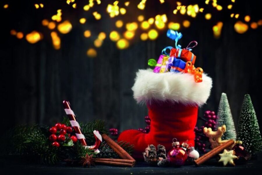 Advent trips with Christmas music - What you’ll see between Oberkassel and Königswinter (and back)