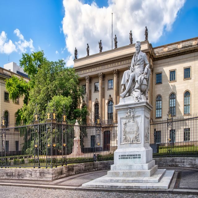 Albert Einstein in Berlin Private Guided Tour - Price and Value: Is $181 Fair for This Tour?