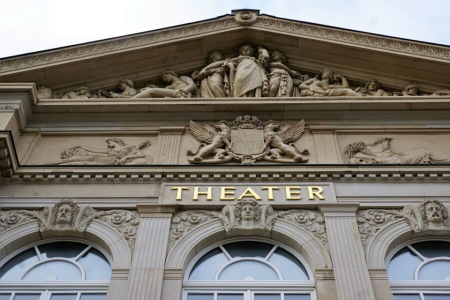 Baden-Baden: Private Walking Tour With A Professional Guide - How the private format changes your experience (and why it gets praise)