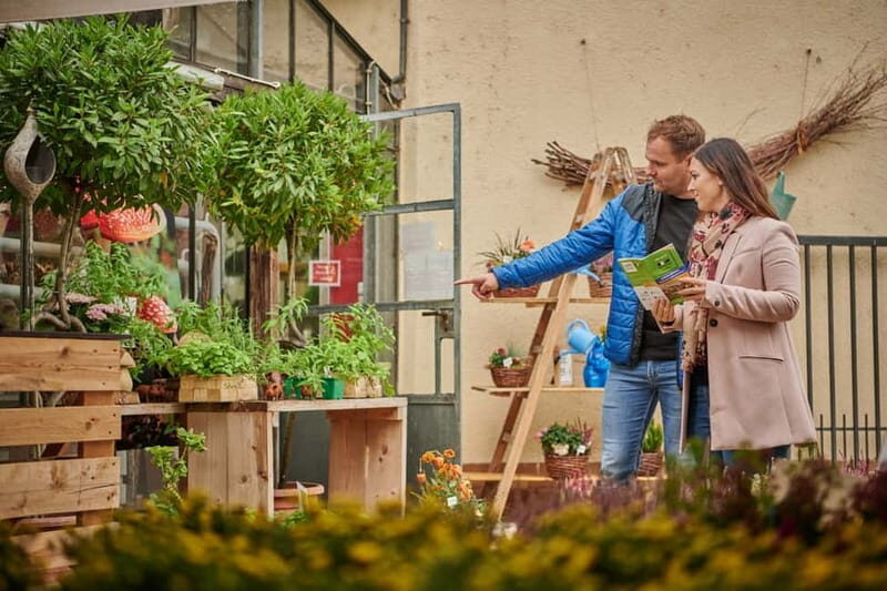 Bamberg: Guided Tour of the Gardeners' District - Should You Book This Gardeners’ District Tour?