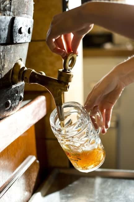 Bamberg: Self-Guided BierSchmecker® Tour - Key things I’d pack into your planning