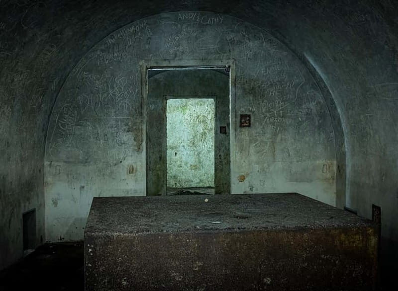 Berchtesgaden: Private Eagle's Nest & Obersalzberg WWII Tour - The Obersalzberg drive: the key compound locations you won’t want to miss