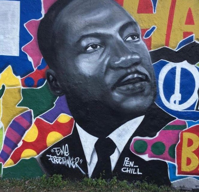 Berlin: Alternative Street Art Tour - Should you book this Berlin street art walk?