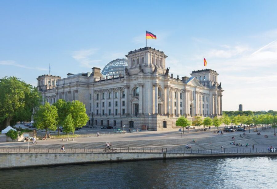 Berlin and Hamburg: Shore Excursion Tour Package - Should You Book This Berlin and Hamburg Shore Excursion Package?