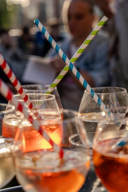 Berlin: Audrey Ahoi! Spree cruise with drag queen (HOL) - Where You’ll Stand Out: Who This Tour Fits Best