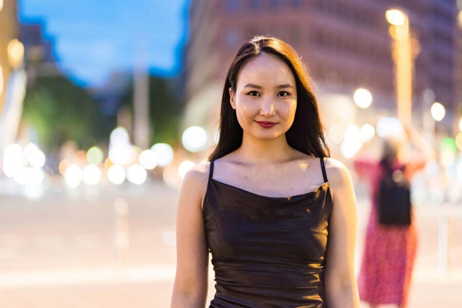 Berlin by Night: Private Photoshoot at Illuminated Cityscape - History, tips, and local pointers you can use later