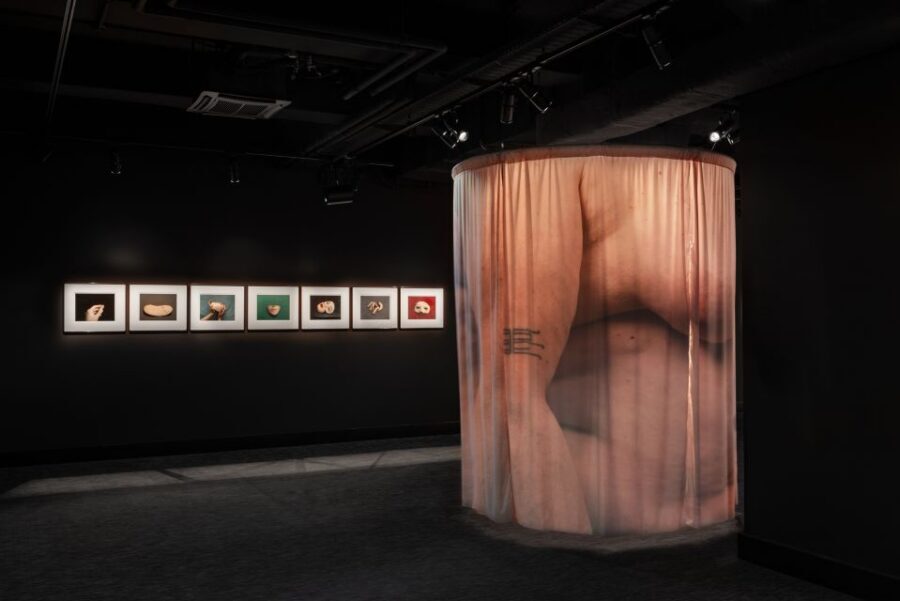 Berlin: Fotografiska Photography Exhibition Ticket - Price and Value: Is This Ticket Worth $17?
