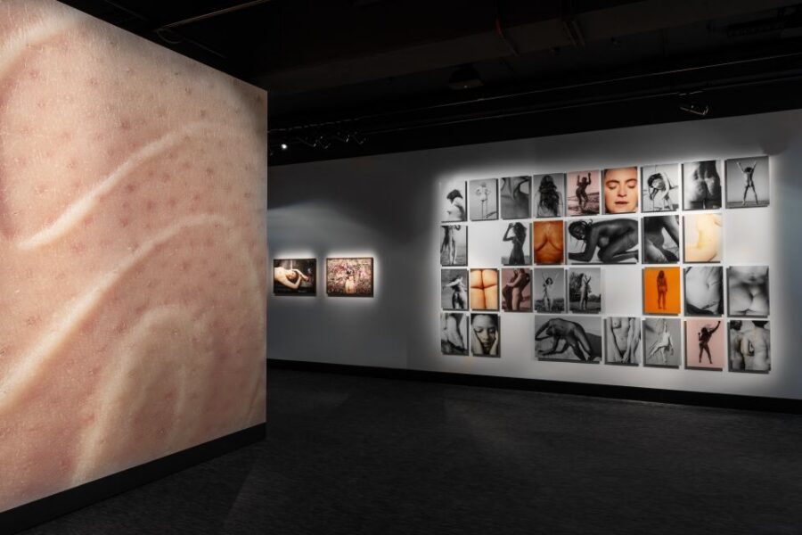 Berlin: Fotografiska Photography Exhibition Ticket - Who Should Book Fotografiska Berlin?