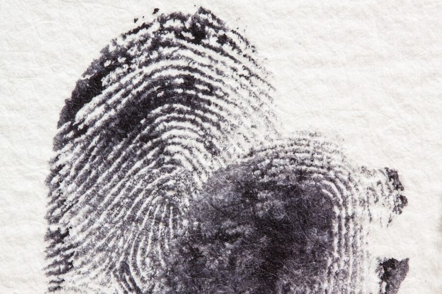 Berlin Friedrichshain: Outdoor Crime Mystery Tour - What to bring (and why it matters for a puzzle tour)