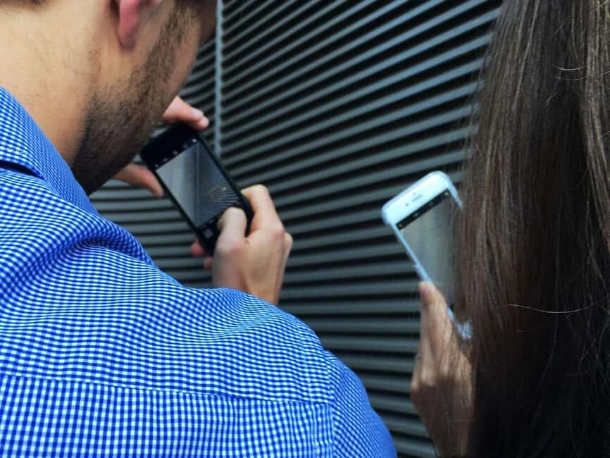 Berlin: Hands-On Mobile Photography Workshop - Simple Editing So Your Photos Look Better, Not Overworked