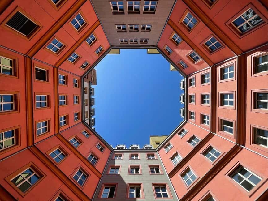 Berlin: Hands-On Mobile Photography Workshop - Practical Value: What $57 Buys You in Real Learning