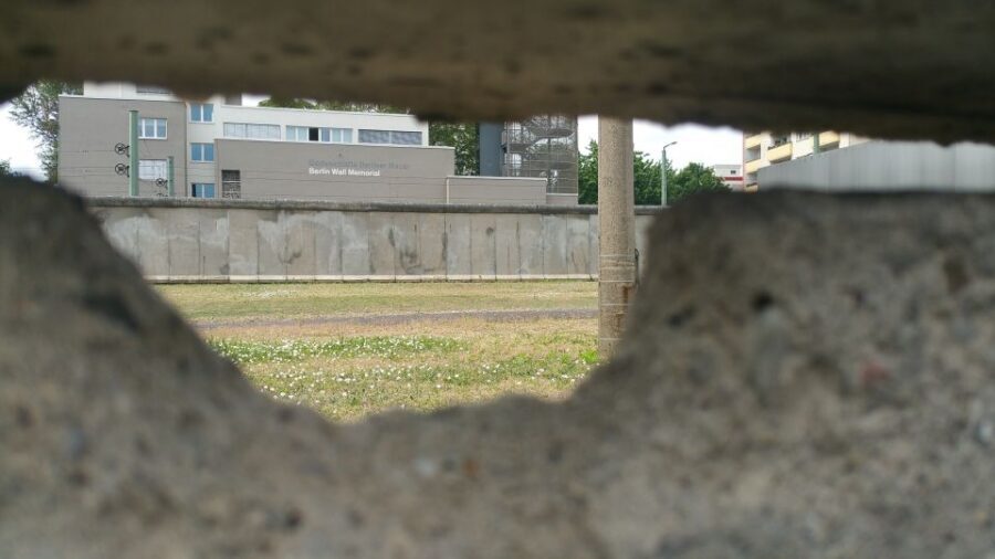 Berlin Highlights in One Day - Key Highlights You’ll Feel Immediately