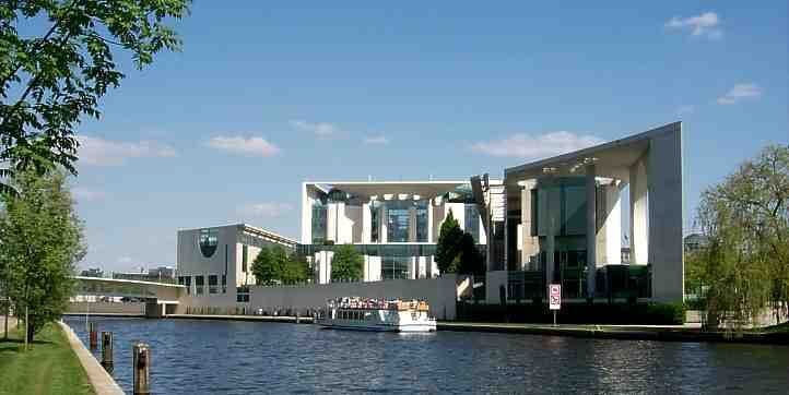 Berlin: Hop-On Hop-Off City Tour by Bus and Boat - Key Points to Know Before You Go