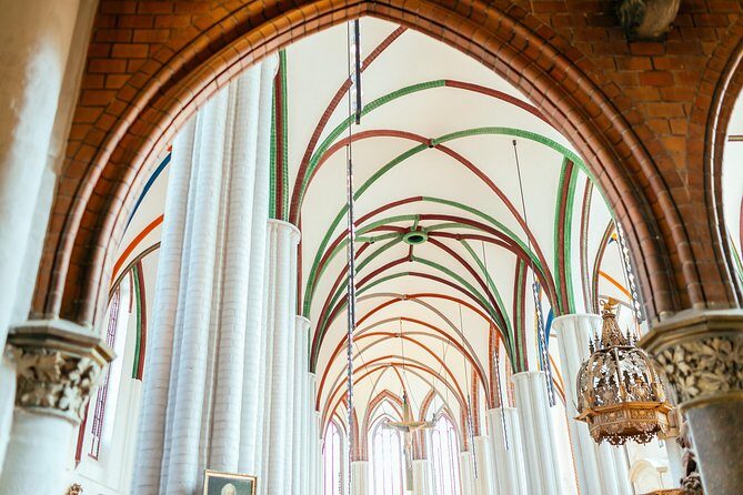 Berlin Museum Island & City PRIVATE TOUR with Dom Ticket Included - Price and Value: Is $101.23 Fair for What You Actually Do?