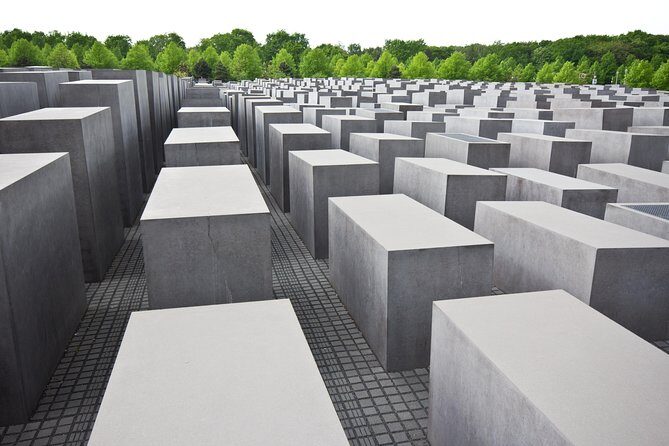 Berlin on Your Own - Deluxe Round Trip from Warnemünde Port - Price, Value, and Who This Trip Fits Best