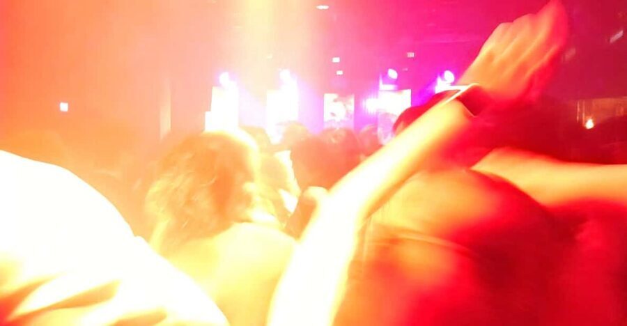 Berlin: Premium Underground Party Tour - Price and value: what $176 buys in the real world