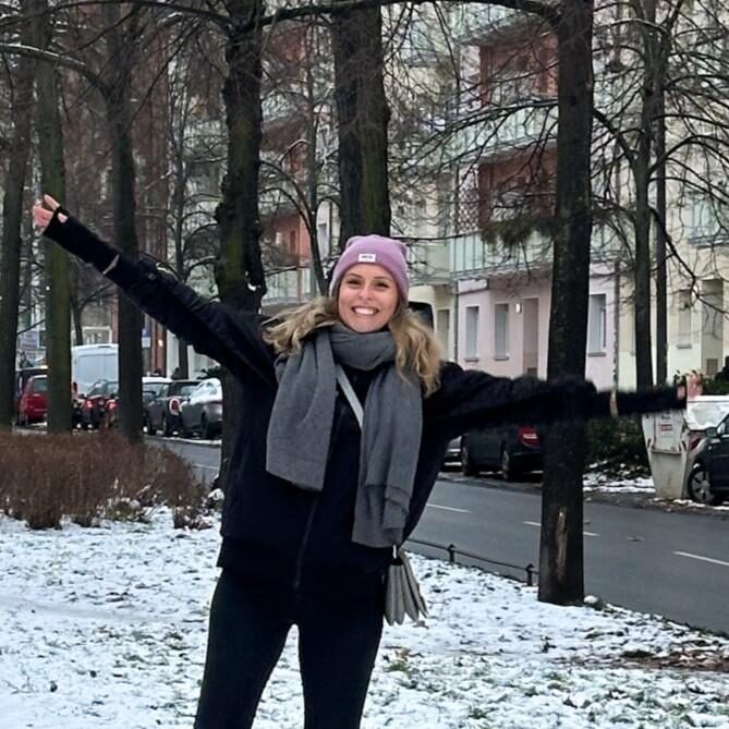Berlin: Prenzlauer Berg District Guided Walking Tour - How the 2.5-Hour Route Actually Feels: Pacing, Stops, and Q&A