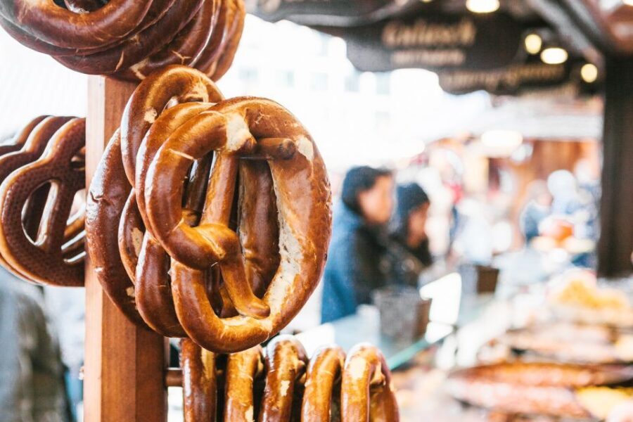 Berlin: Private Custom Tour with a Local – Icons & Gems - Should you book this Berlin private custom tour?