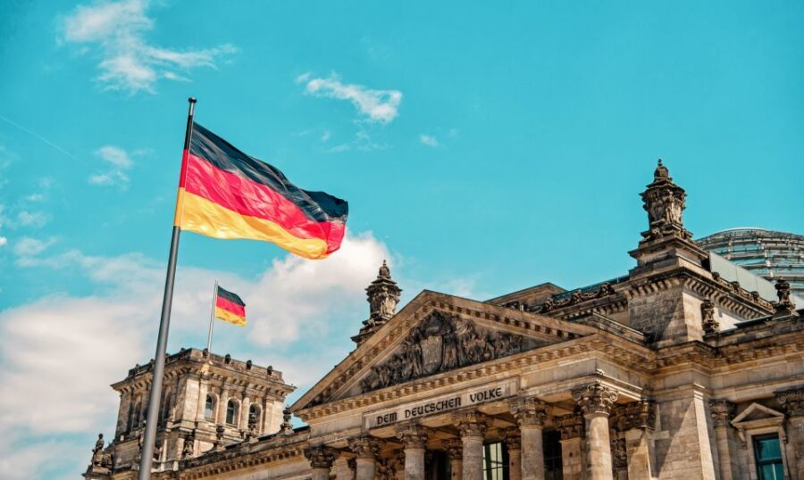 Berlin: Private Custom Tour with a Local – Icons & Gems - What’s included (and what you’re still responsible for)