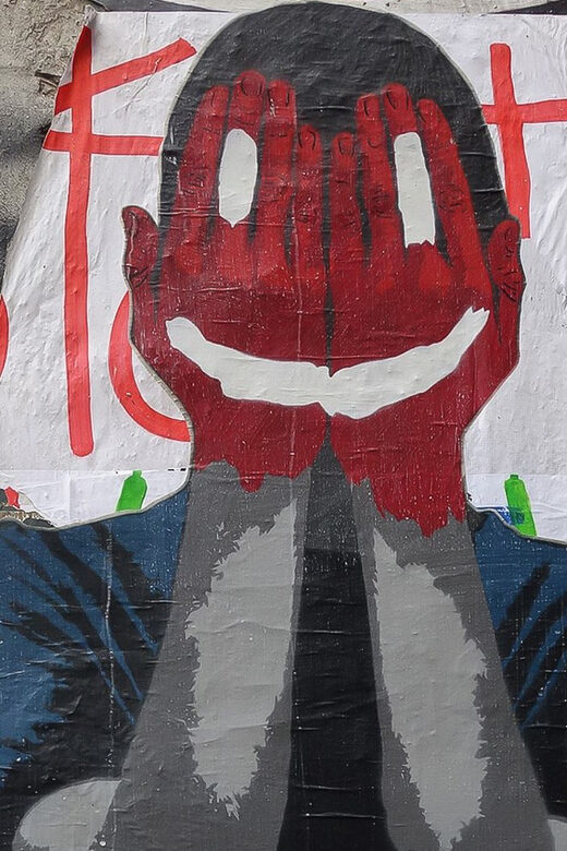 Berlin: Private Kreuzberg Street Art Walking Tour - Kreuzberg Street Art: What a 2-Hour Walk Really Shows