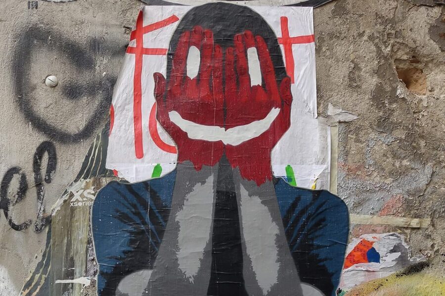 Berlin: Private Kreuzberg Street Art Walking Tour - Private Group Advantage: Better Questions, Better Route Feel