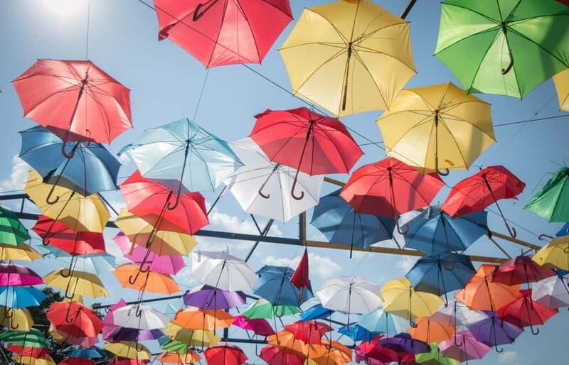 Berlin: QueerCityPass with Transportation and Discounts - QueerCityPass: why this pass makes Berlin feel smaller