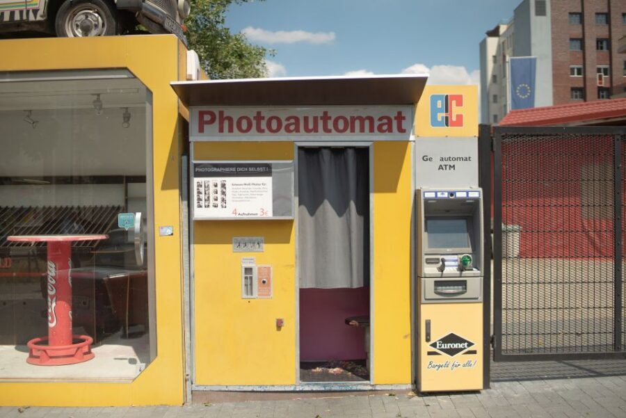 Berlin Reunited and Revived! 3-Hour Alternative Tour - The Practical Stuff: Timing, What to Bring, and How to Get Ready