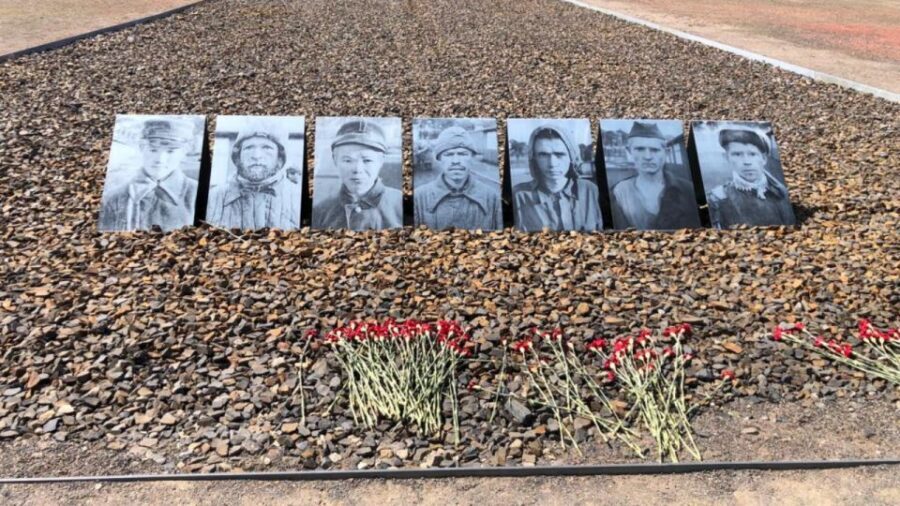 Berlin: Sachsenhausen Concentration Camp Guided Tour - Should you book this Sachsenhausen concentration camp guided tour?