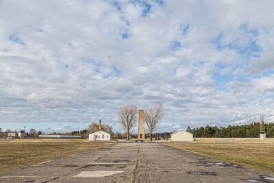 Berlin: Sachsenhausen Concentration Camp Memorial Tour - Price and Value: What $21 Really Covers (And What It Doesn’t)