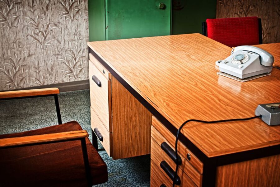 Berlin: Stasi Museum Private Guided Tour with Entry Ticket - Price and value: what you’re paying for at $257 per person