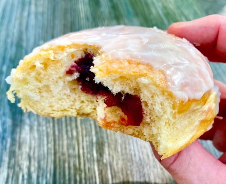Berlin: Street Food Tour with 10 Tastings - What you learn beyond the menu (and why it matters)