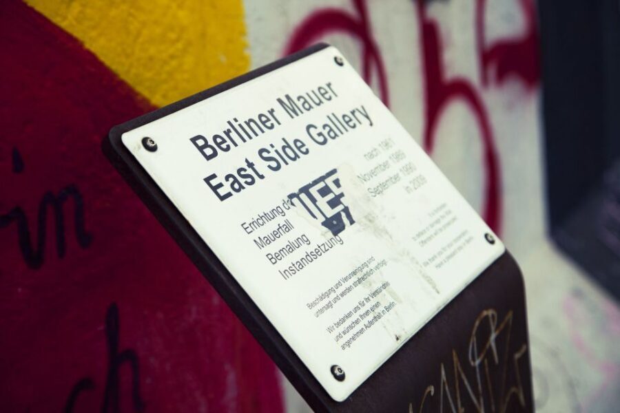 Berlin: The Wall Ride Guided Trabi Tour - Price and Value: Is $116 Worth the Time?