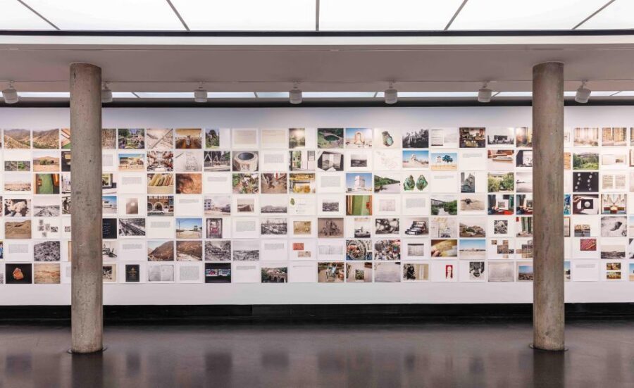 Berlin: Ticket for Photography Exhibitions at C/O Berlin - FAQ