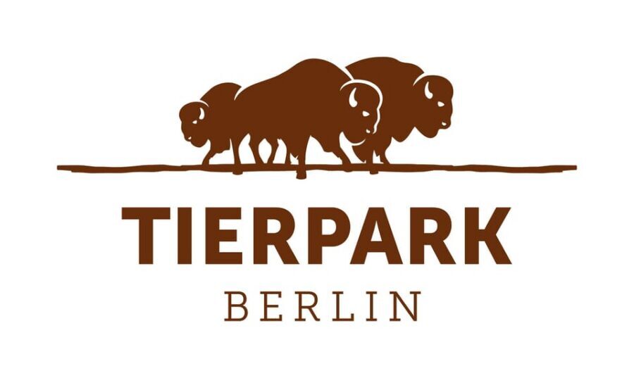 Berlin: Tickets for the Tierpark in East Berlin - Key highlights at Tierpark Berlin-Friedrichsfelde