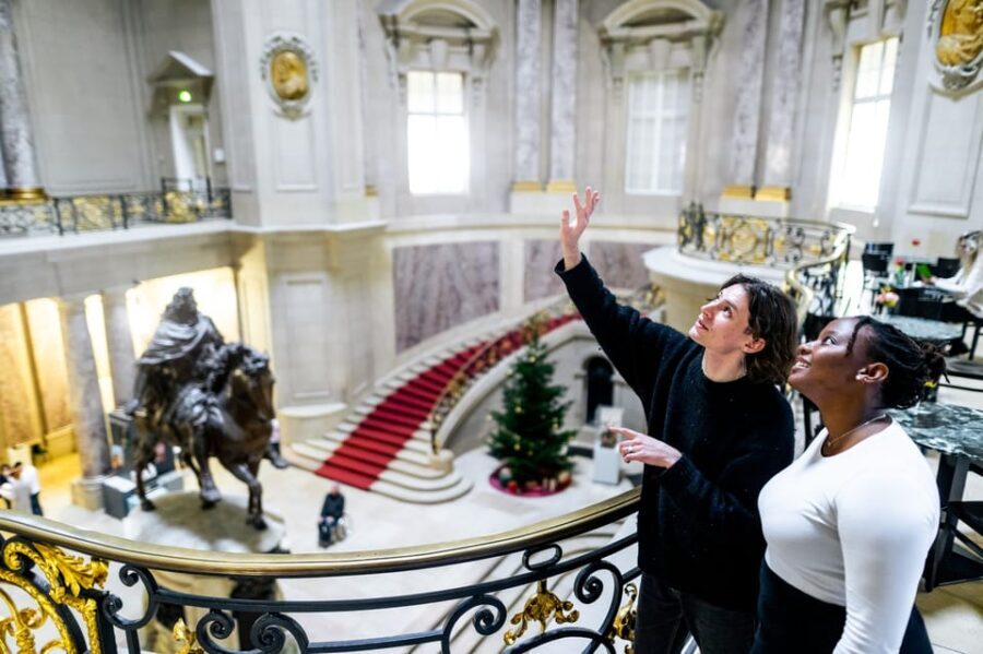 Berlin: WelcomeCard All Inclusive - Common snags to watch for before you go