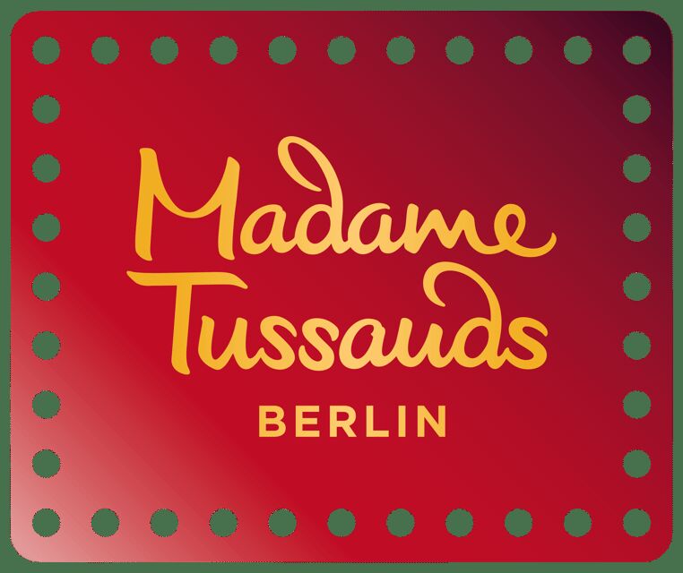 Berlin: WelcomeCard All Inclusive - Should you book the Berlin WelcomeCard All Inclusive?