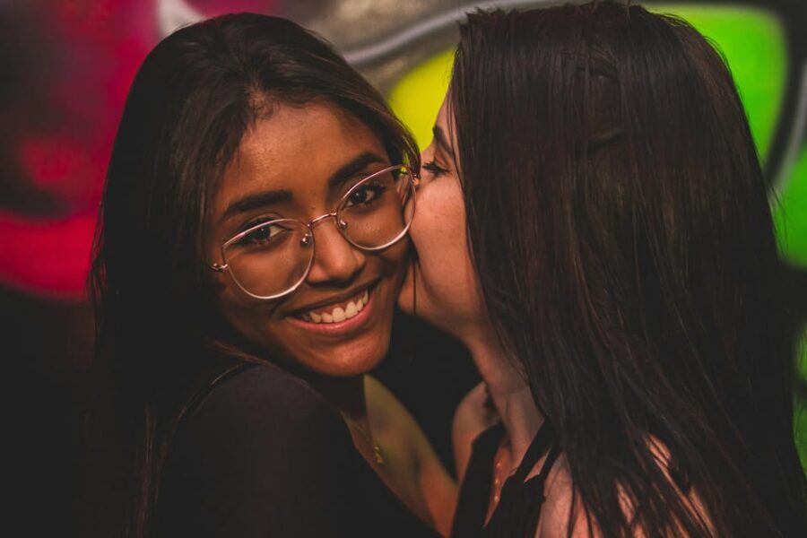 Big Hamburg Pubcrawl - Shots, Games & VIP Bundle - Timing, Comfort, and How to Have a Good Night