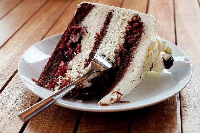 Black Forest Day Tour - Key Things to Know Before You Go