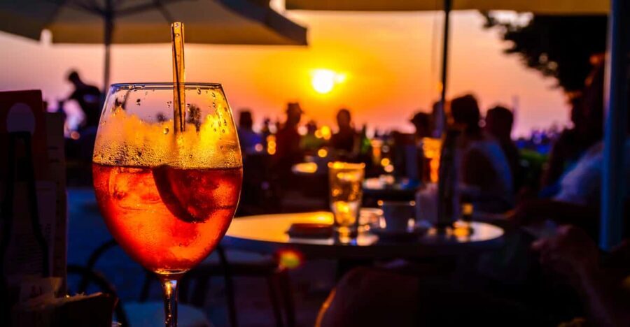 Bonn: Evening Sightseeing Cruise on the Rhine River - The 2-hour cruise: what you’ll see between dusk and night