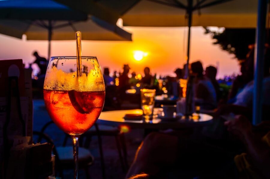 Bonn: Evening Sightseeing Cruise on the Rhine River - Final thoughts: should you book this Bonn Rhine evening cruise?