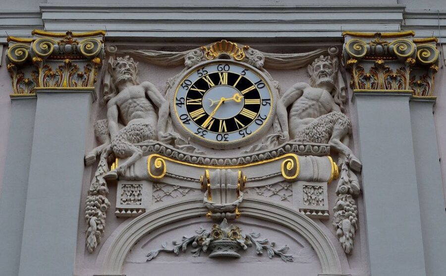 Bonn: Private Guided Walking Tour - Roman roots and the Rhine: getting Bonn’s layout in your head