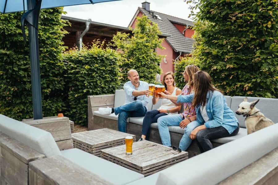 Brewery tour with tasting - Getting the most out of it: practical tips before you go
