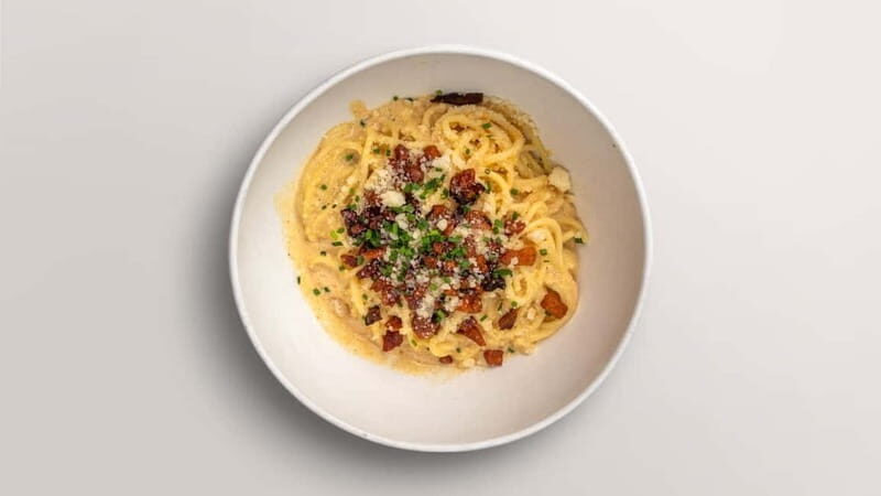 Candlelight dinner for two – Italian night in Berlin - Service that feels personal (and why the details matter)