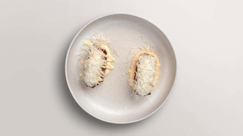 Candlelight dinner for two – Italian night in Berlin - Who should book this candlelight Italian dinner (and who might skip it)