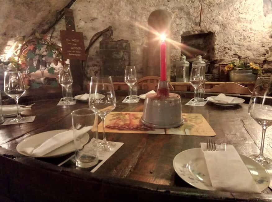 Cochem, Moselle: Wine experience hike with boat trip - FAQ