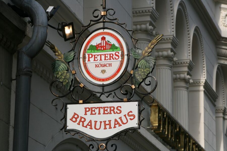 Cologne: 3 Old Town Breweries Guided Walking Tour - Price and What You Actually Get for $29