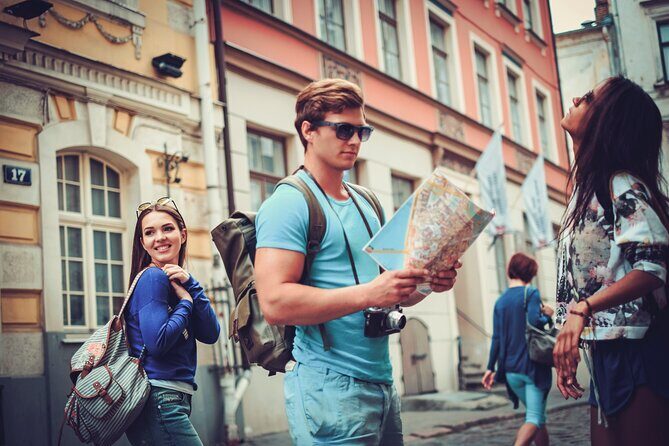 Cologne EL-DE Haus and WWII Jewish Holocaust History Tour - Price and Value: What $289.95 Gets You in 3 Hours